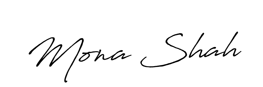 Check out images of Autograph of Mona Shah name. Actor Mona Shah Signature Style. Antro_Vectra_Bolder is a professional sign style online. Mona Shah signature style 7 images and pictures png