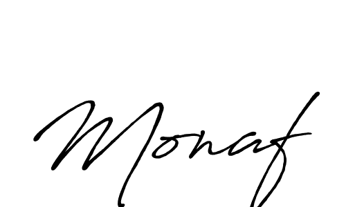 Make a short Monaf signature style. Manage your documents anywhere anytime using Antro_Vectra_Bolder. Create and add eSignatures, submit forms, share and send files easily. Monaf signature style 7 images and pictures png