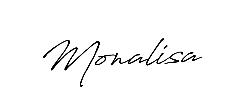 You can use this online signature creator to create a handwritten signature for the name Monalisa. This is the best online autograph maker. Monalisa signature style 7 images and pictures png