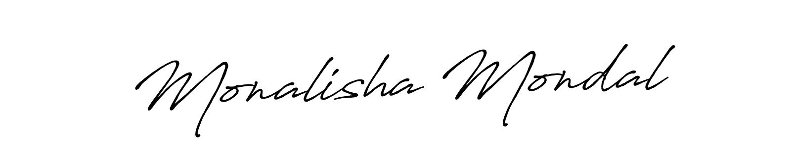 Check out images of Autograph of Monalisha Mondal name. Actor Monalisha Mondal Signature Style. Antro_Vectra_Bolder is a professional sign style online. Monalisha Mondal signature style 7 images and pictures png