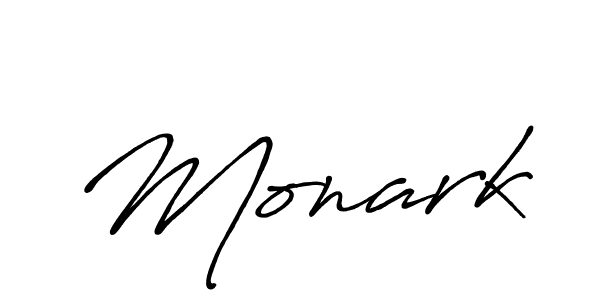 Once you've used our free online signature maker to create your best signature Antro_Vectra_Bolder style, it's time to enjoy all of the benefits that Monark name signing documents. Monark signature style 7 images and pictures png