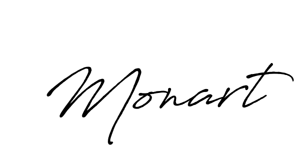 Similarly Antro_Vectra_Bolder is the best handwritten signature design. Signature creator online .You can use it as an online autograph creator for name Monart. Monart signature style 7 images and pictures png