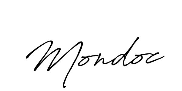 You can use this online signature creator to create a handwritten signature for the name Mondoc. This is the best online autograph maker. Mondoc signature style 7 images and pictures png