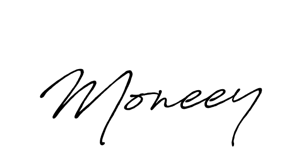 You can use this online signature creator to create a handwritten signature for the name Moneey. This is the best online autograph maker. Moneey signature style 7 images and pictures png