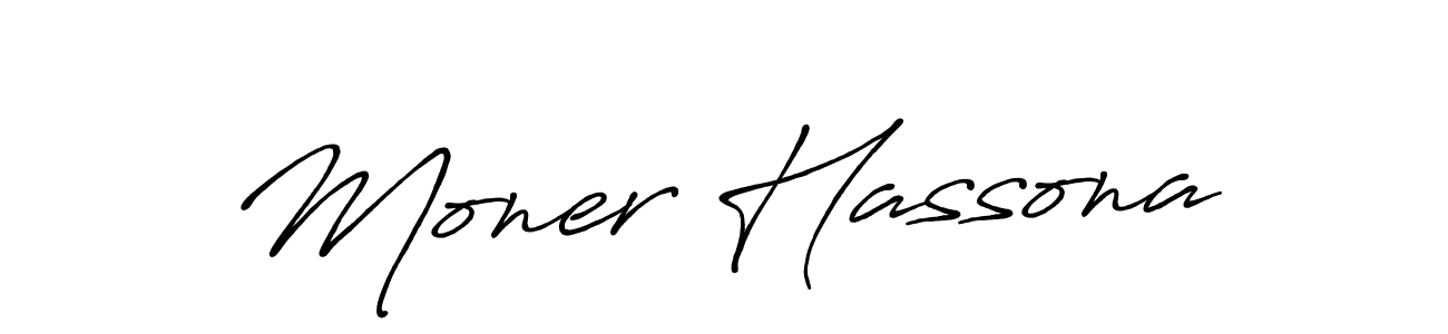 Here are the top 10 professional signature styles for the name Moner Hassona. These are the best autograph styles you can use for your name. Moner Hassona signature style 7 images and pictures png