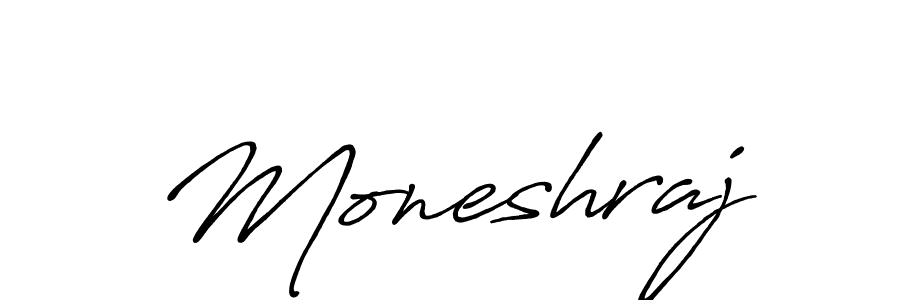 See photos of Moneshraj official signature by Spectra . Check more albums & portfolios. Read reviews & check more about Antro_Vectra_Bolder font. Moneshraj signature style 7 images and pictures png