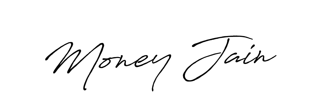 Best and Professional Signature Style for Money Jain. Antro_Vectra_Bolder Best Signature Style Collection. Money Jain signature style 7 images and pictures png