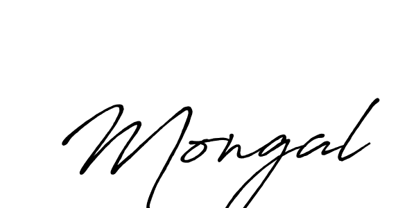 This is the best signature style for the Mongal name. Also you like these signature font (Antro_Vectra_Bolder). Mix name signature. Mongal signature style 7 images and pictures png