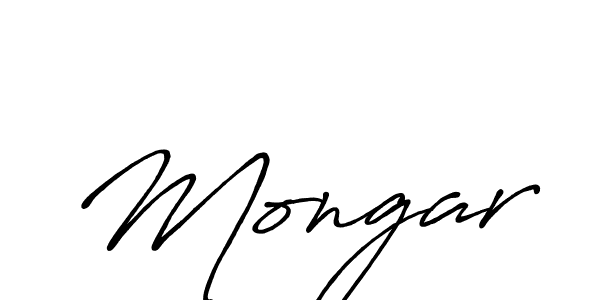 You can use this online signature creator to create a handwritten signature for the name Mongar. This is the best online autograph maker. Mongar signature style 7 images and pictures png