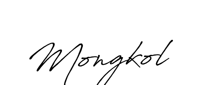 Make a beautiful signature design for name Mongkol. Use this online signature maker to create a handwritten signature for free. Mongkol signature style 7 images and pictures png