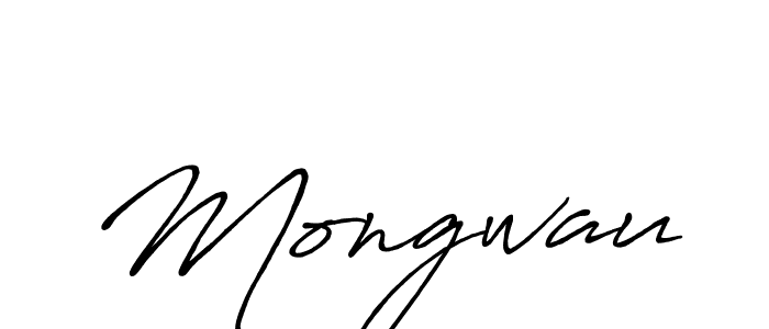 This is the best signature style for the Mongwau name. Also you like these signature font (Antro_Vectra_Bolder). Mix name signature. Mongwau signature style 7 images and pictures png