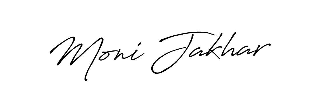 Check out images of Autograph of Moni Jakhar name. Actor Moni Jakhar Signature Style. Antro_Vectra_Bolder is a professional sign style online. Moni Jakhar signature style 7 images and pictures png