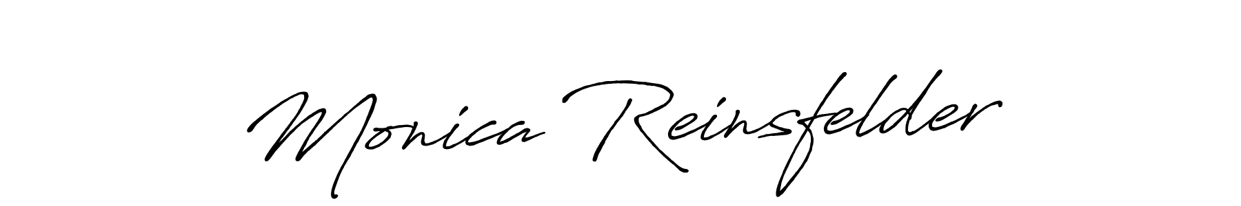 if you are searching for the best signature style for your name Monica Reinsfelder. so please give up your signature search. here we have designed multiple signature styles  using Antro_Vectra_Bolder. Monica Reinsfelder signature style 7 images and pictures png