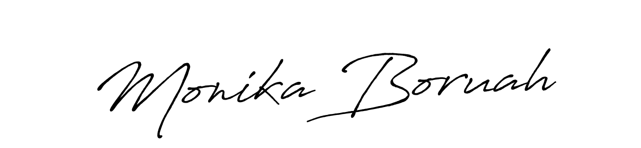 See photos of Monika Boruah official signature by Spectra . Check more albums & portfolios. Read reviews & check more about Antro_Vectra_Bolder font. Monika Boruah signature style 7 images and pictures png
