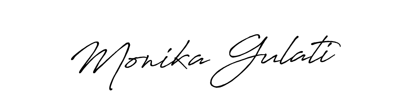 See photos of Monika Gulati official signature by Spectra . Check more albums & portfolios. Read reviews & check more about Antro_Vectra_Bolder font. Monika Gulati signature style 7 images and pictures png