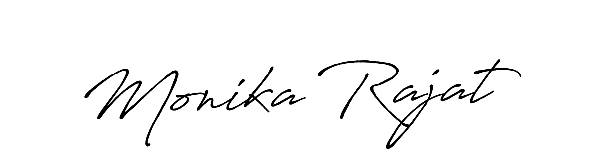 See photos of Monika Rajat official signature by Spectra . Check more albums & portfolios. Read reviews & check more about Antro_Vectra_Bolder font. Monika Rajat signature style 7 images and pictures png