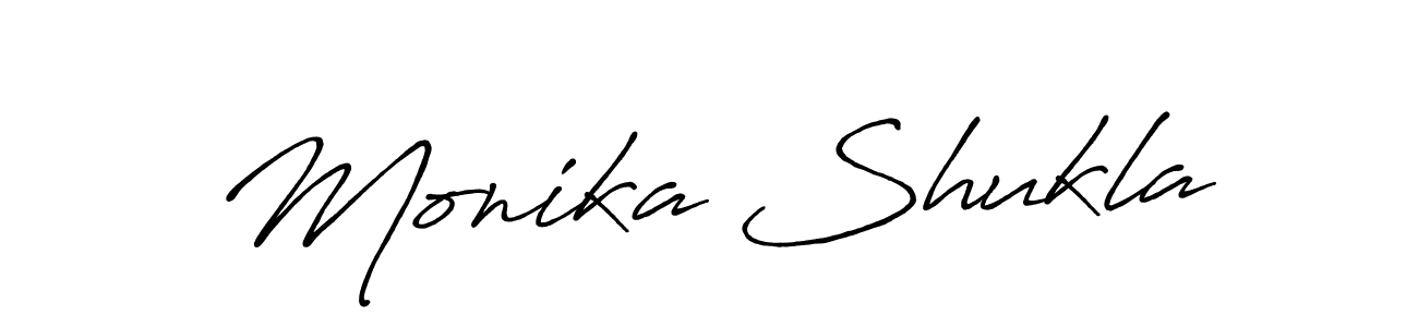 See photos of Monika Shukla official signature by Spectra . Check more albums & portfolios. Read reviews & check more about Antro_Vectra_Bolder font. Monika Shukla signature style 7 images and pictures png