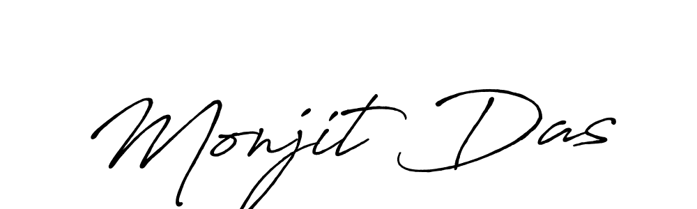 See photos of Monjit Das official signature by Spectra . Check more albums & portfolios. Read reviews & check more about Antro_Vectra_Bolder font. Monjit Das signature style 7 images and pictures png