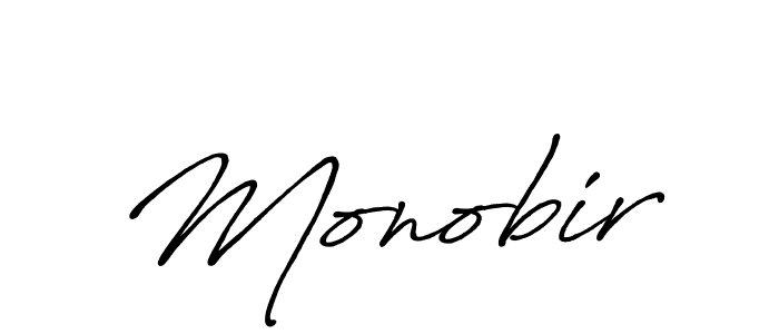 Make a short Monobir signature style. Manage your documents anywhere anytime using Antro_Vectra_Bolder. Create and add eSignatures, submit forms, share and send files easily. Monobir signature style 7 images and pictures png
