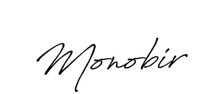 You can use this online signature creator to create a handwritten signature for the name Monobir. This is the best online autograph maker. Monobir signature style 7 images and pictures png