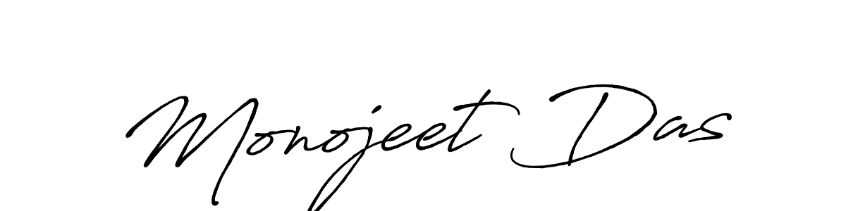 Best and Professional Signature Style for Monojeet Das. Antro_Vectra_Bolder Best Signature Style Collection. Monojeet Das signature style 7 images and pictures png
