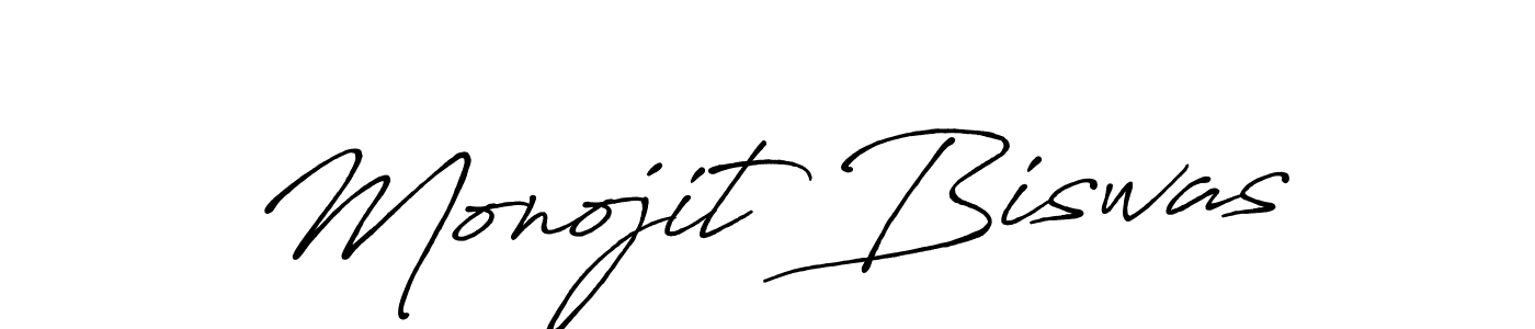 Best and Professional Signature Style for Monojit Biswas. Antro_Vectra_Bolder Best Signature Style Collection. Monojit Biswas signature style 7 images and pictures png