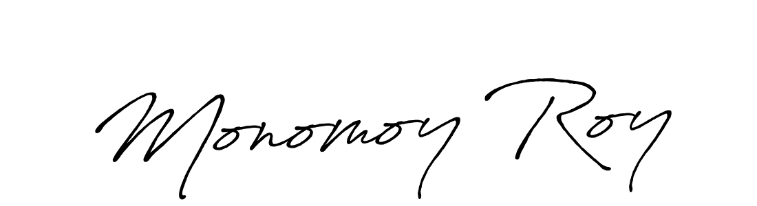 You can use this online signature creator to create a handwritten signature for the name Monomoy Roy. This is the best online autograph maker. Monomoy Roy signature style 7 images and pictures png