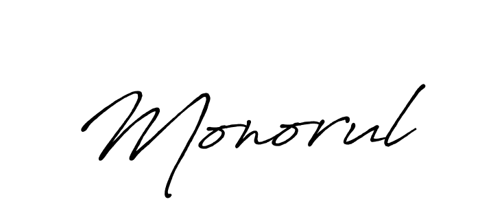 See photos of Monorul official signature by Spectra . Check more albums & portfolios. Read reviews & check more about Antro_Vectra_Bolder font. Monorul signature style 7 images and pictures png
