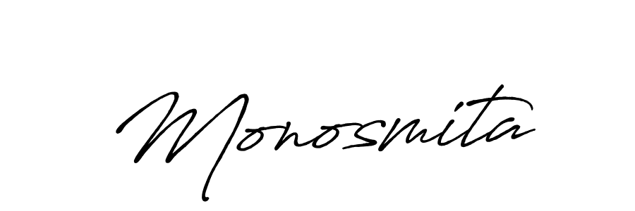 This is the best signature style for the Monosmita name. Also you like these signature font (Antro_Vectra_Bolder). Mix name signature. Monosmita signature style 7 images and pictures png