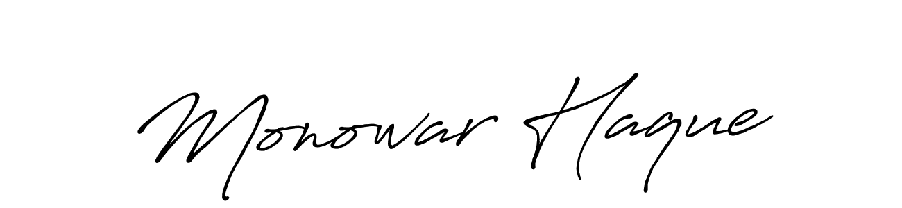 Check out images of Autograph of Monowar Haque name. Actor Monowar Haque Signature Style. Antro_Vectra_Bolder is a professional sign style online. Monowar Haque signature style 7 images and pictures png