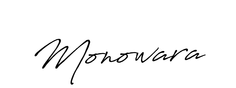 This is the best signature style for the Monowara name. Also you like these signature font (Antro_Vectra_Bolder). Mix name signature. Monowara signature style 7 images and pictures png