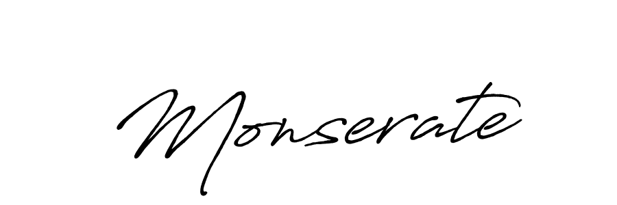 Check out images of Autograph of Monserate name. Actor Monserate Signature Style. Antro_Vectra_Bolder is a professional sign style online. Monserate signature style 7 images and pictures png