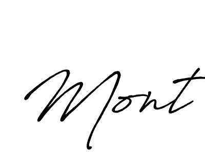 You can use this online signature creator to create a handwritten signature for the name Mont. This is the best online autograph maker. Mont signature style 7 images and pictures png