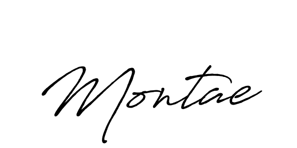 Check out images of Autograph of Montae name. Actor Montae Signature Style. Antro_Vectra_Bolder is a professional sign style online. Montae signature style 7 images and pictures png