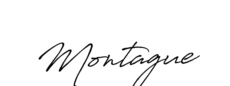 Make a short Montague signature style. Manage your documents anywhere anytime using Antro_Vectra_Bolder. Create and add eSignatures, submit forms, share and send files easily. Montague signature style 7 images and pictures png