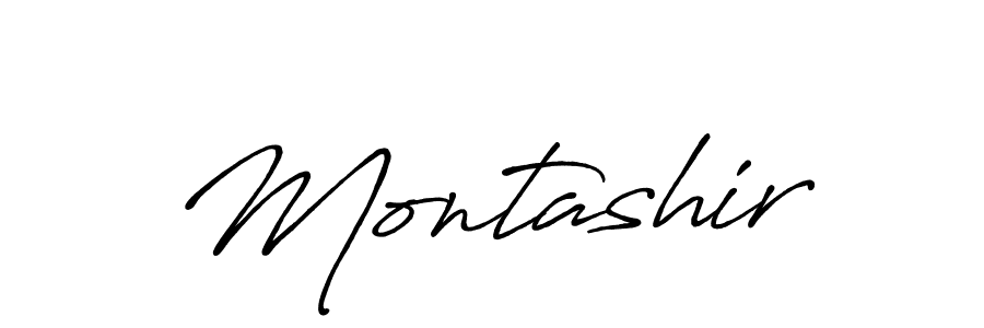 See photos of Montashir official signature by Spectra . Check more albums & portfolios. Read reviews & check more about Antro_Vectra_Bolder font. Montashir signature style 7 images and pictures png