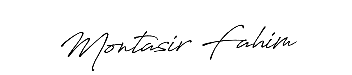 See photos of Montasir Fahim official signature by Spectra . Check more albums & portfolios. Read reviews & check more about Antro_Vectra_Bolder font. Montasir Fahim signature style 7 images and pictures png