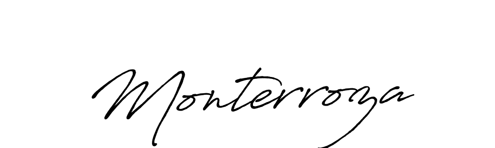 This is the best signature style for the Monterroza name. Also you like these signature font (Antro_Vectra_Bolder). Mix name signature. Monterroza signature style 7 images and pictures png