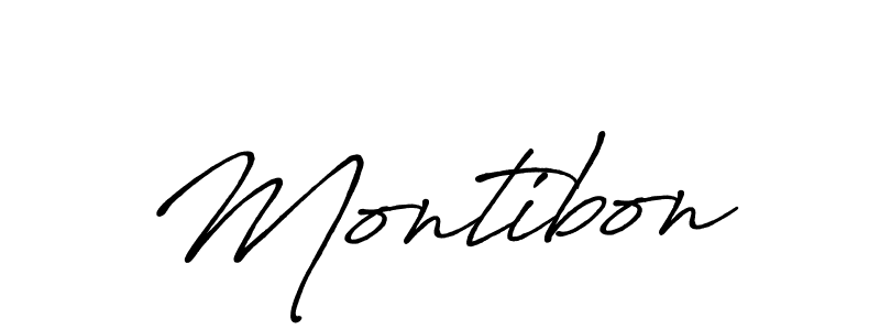 You can use this online signature creator to create a handwritten signature for the name Montibon. This is the best online autograph maker. Montibon signature style 7 images and pictures png