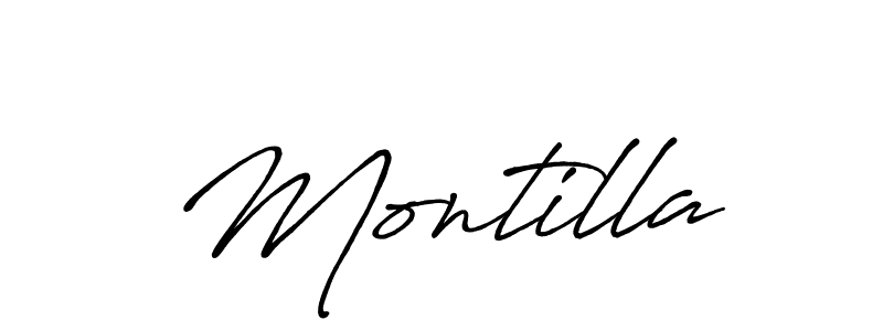 Make a short Montilla signature style. Manage your documents anywhere anytime using Antro_Vectra_Bolder. Create and add eSignatures, submit forms, share and send files easily. Montilla signature style 7 images and pictures png