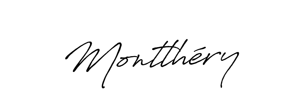 You can use this online signature creator to create a handwritten signature for the name Montlhéry. This is the best online autograph maker. Montlhéry signature style 7 images and pictures png