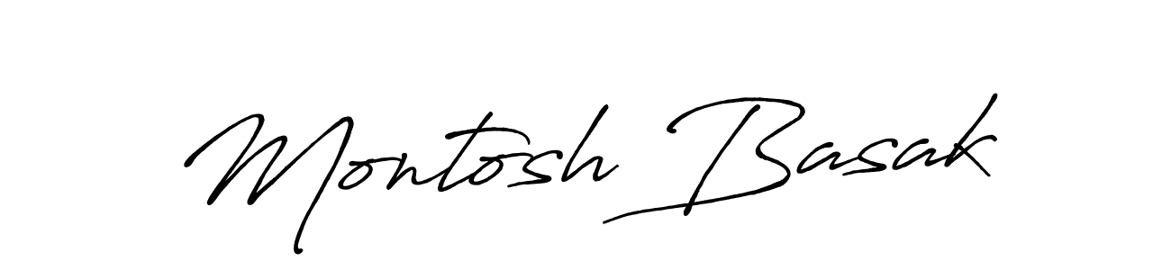 See photos of Montosh Basak official signature by Spectra . Check more albums & portfolios. Read reviews & check more about Antro_Vectra_Bolder font. Montosh Basak signature style 7 images and pictures png