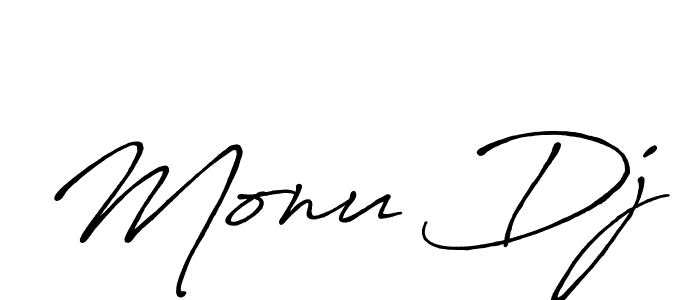 Check out images of Autograph of Monu Dj name. Actor Monu Dj Signature Style. Antro_Vectra_Bolder is a professional sign style online. Monu Dj signature style 7 images and pictures png