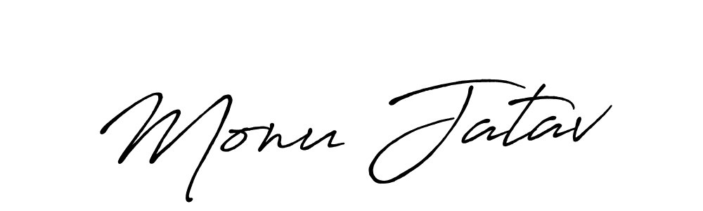 See photos of Monu Jatav official signature by Spectra . Check more albums & portfolios. Read reviews & check more about Antro_Vectra_Bolder font. Monu Jatav signature style 7 images and pictures png