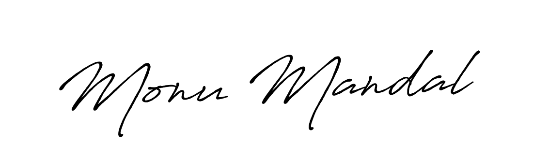 Here are the top 10 professional signature styles for the name Monu Mandal. These are the best autograph styles you can use for your name. Monu Mandal signature style 7 images and pictures png