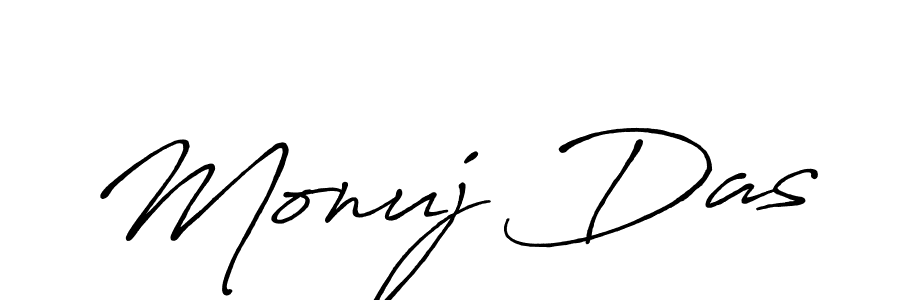 See photos of Monuj Das official signature by Spectra . Check more albums & portfolios. Read reviews & check more about Antro_Vectra_Bolder font. Monuj Das signature style 7 images and pictures png