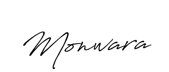 See photos of Monwara official signature by Spectra . Check more albums & portfolios. Read reviews & check more about Antro_Vectra_Bolder font. Monwara signature style 7 images and pictures png
