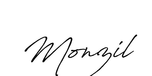 Check out images of Autograph of Monzil name. Actor Monzil Signature Style. Antro_Vectra_Bolder is a professional sign style online. Monzil signature style 7 images and pictures png