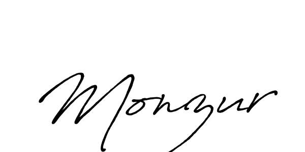This is the best signature style for the Monzur name. Also you like these signature font (Antro_Vectra_Bolder). Mix name signature. Monzur signature style 7 images and pictures png