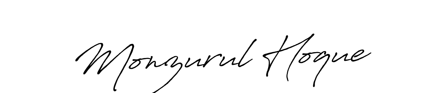 You can use this online signature creator to create a handwritten signature for the name Monzurul Hoque. This is the best online autograph maker. Monzurul Hoque signature style 7 images and pictures png